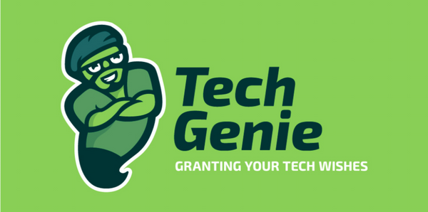 Tech Genie